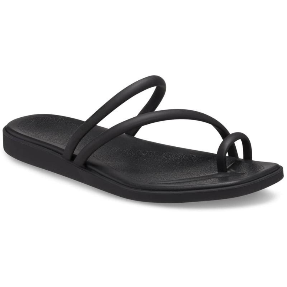 Miami Toe Loop Sandals