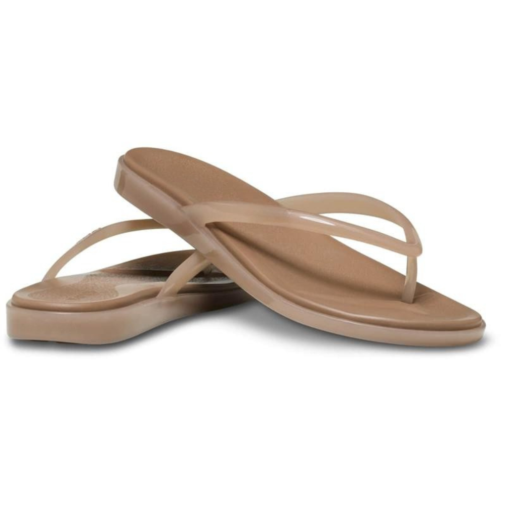Miami Limited Edition Flip Flops