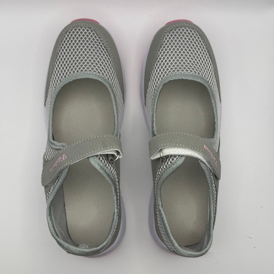 Women's Comfort Sneakers