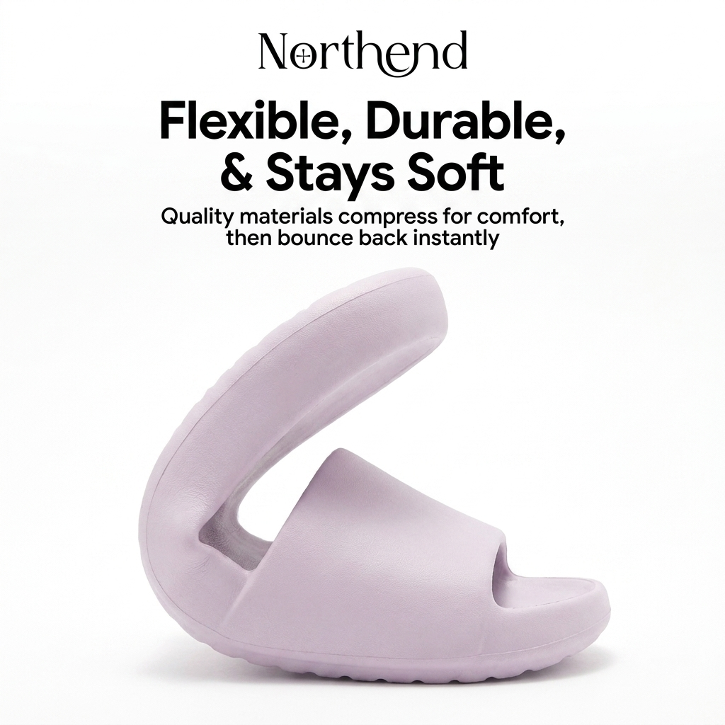 Dream Cloud Slides