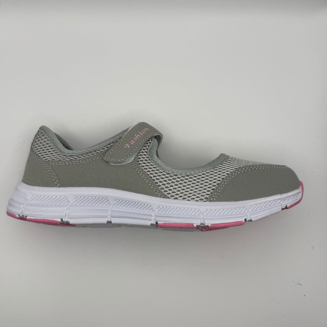Women's Comfort Sneakers
