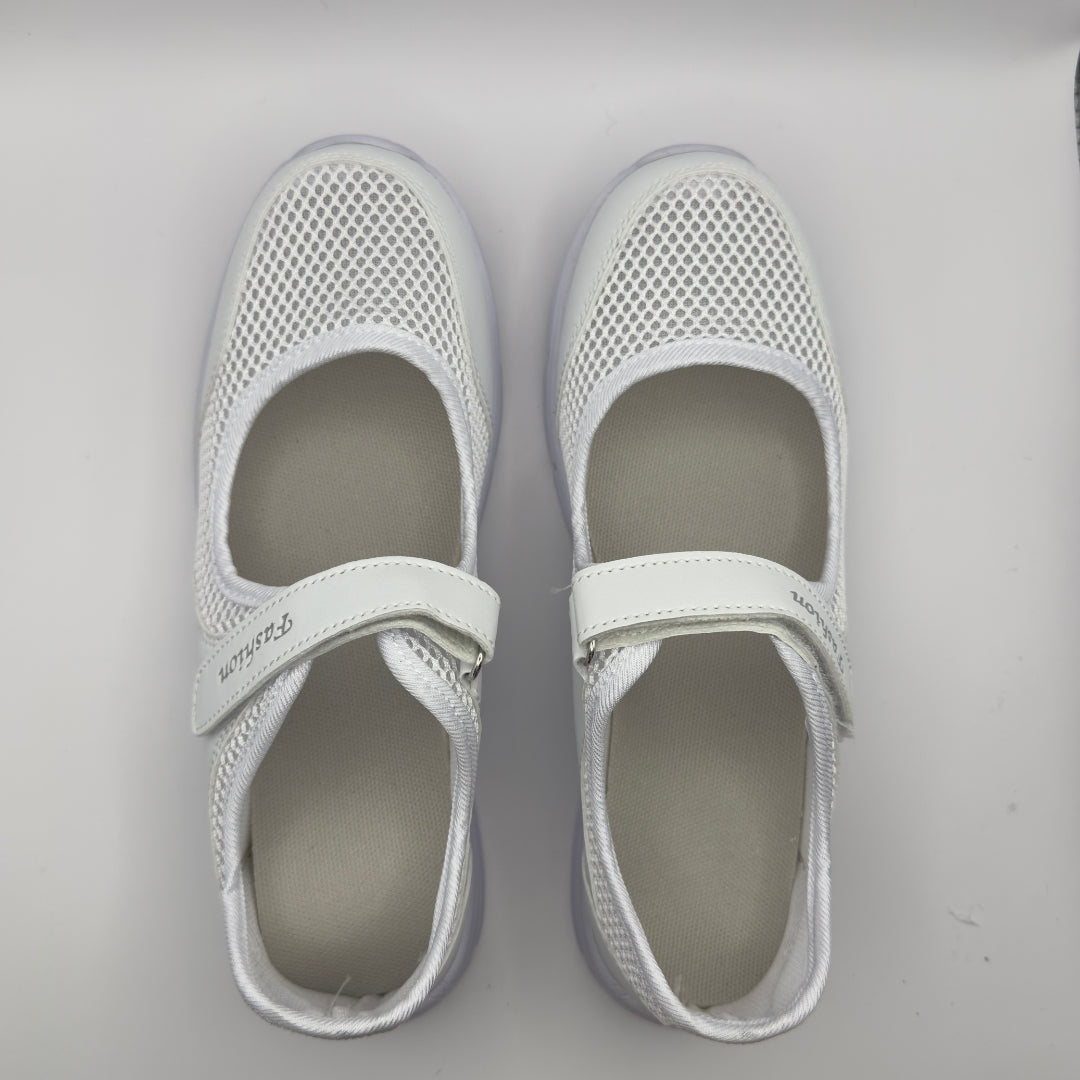 Women's Comfort Sneakers