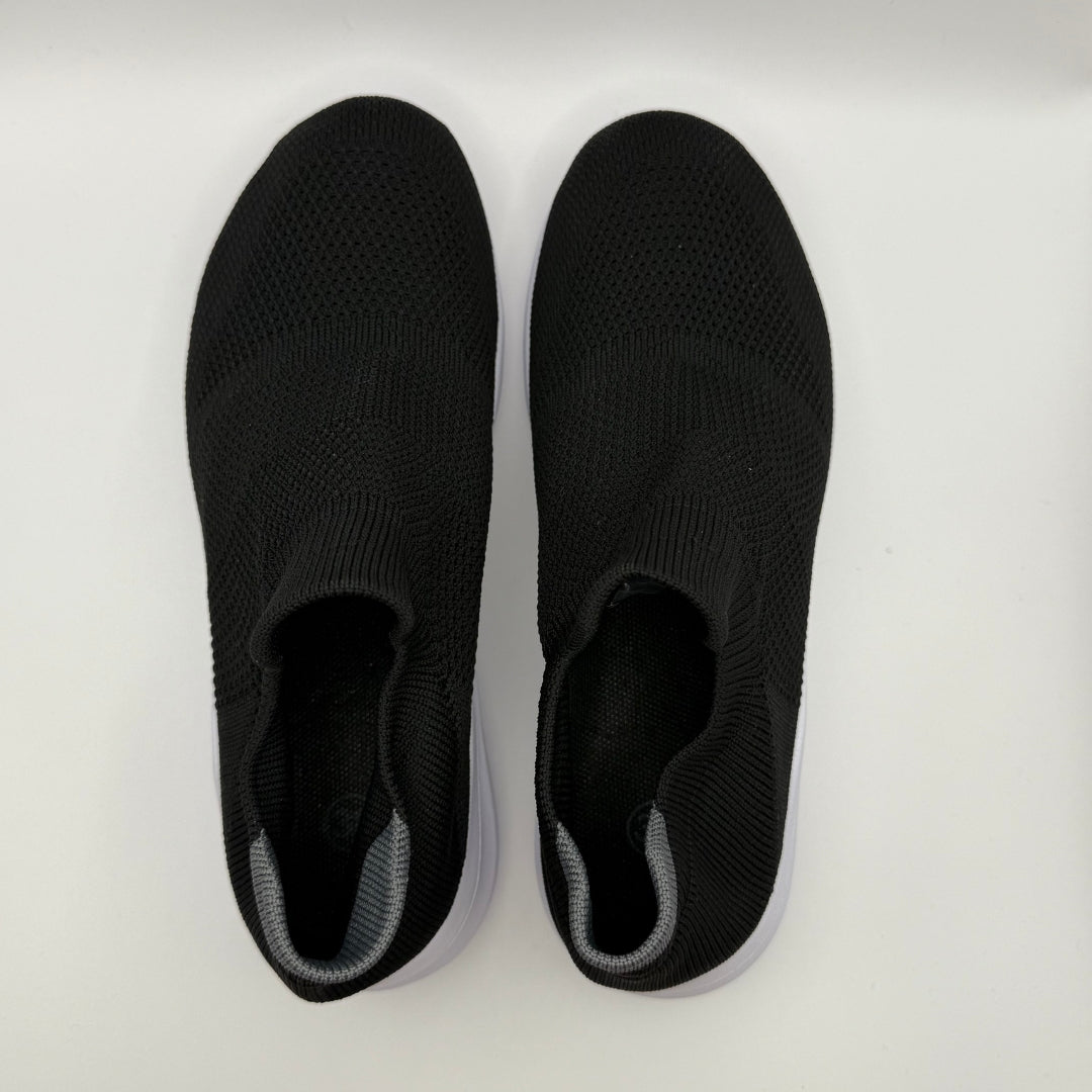 Women's Sporty Sneakers