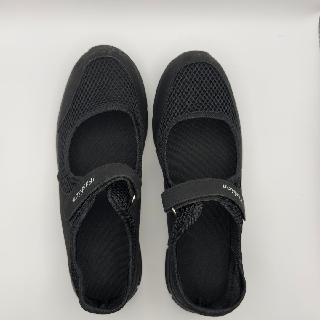 Women's Comfort Sneakers