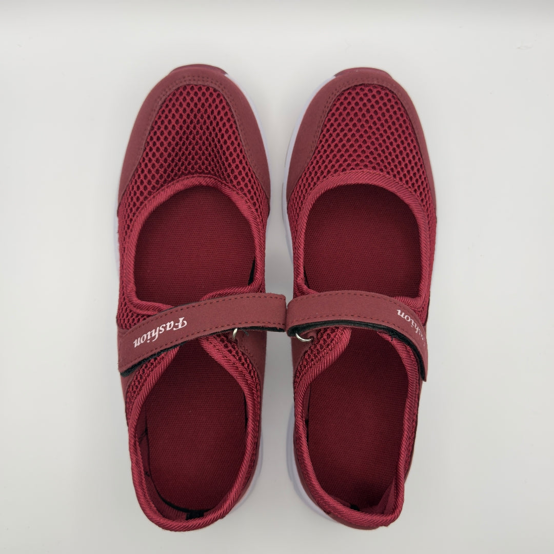 Women's Comfort Sneakers