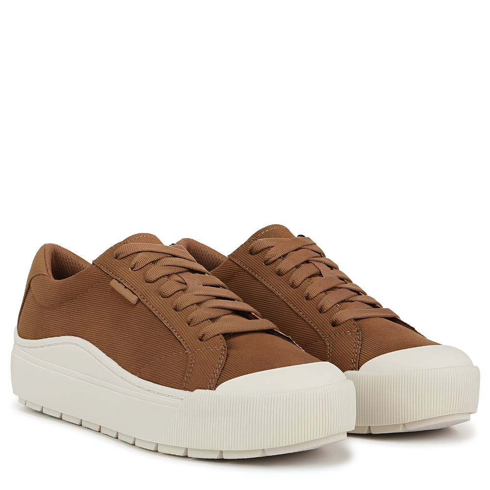 Cloud Platform Sneakers