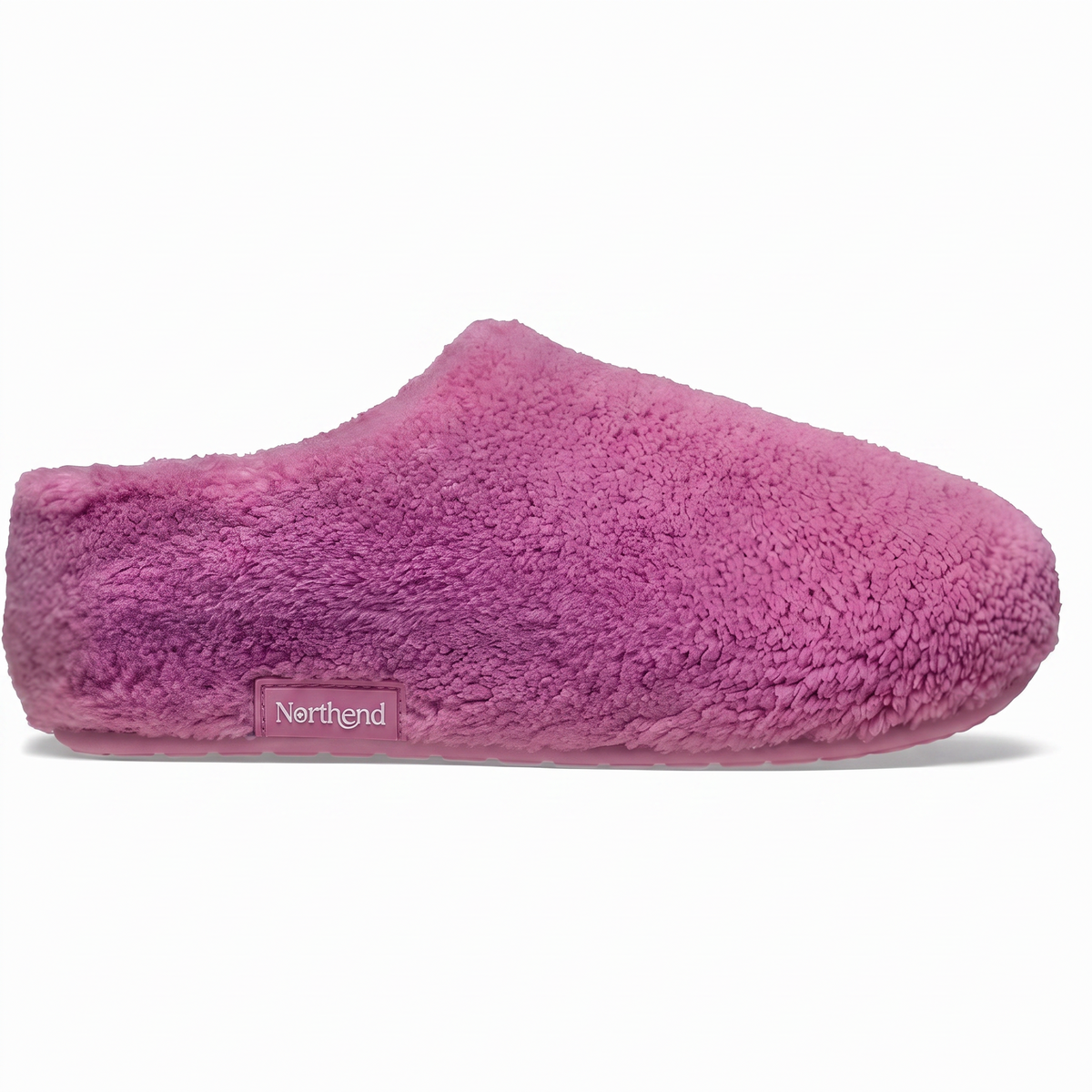 Cloud Comfort Slippers