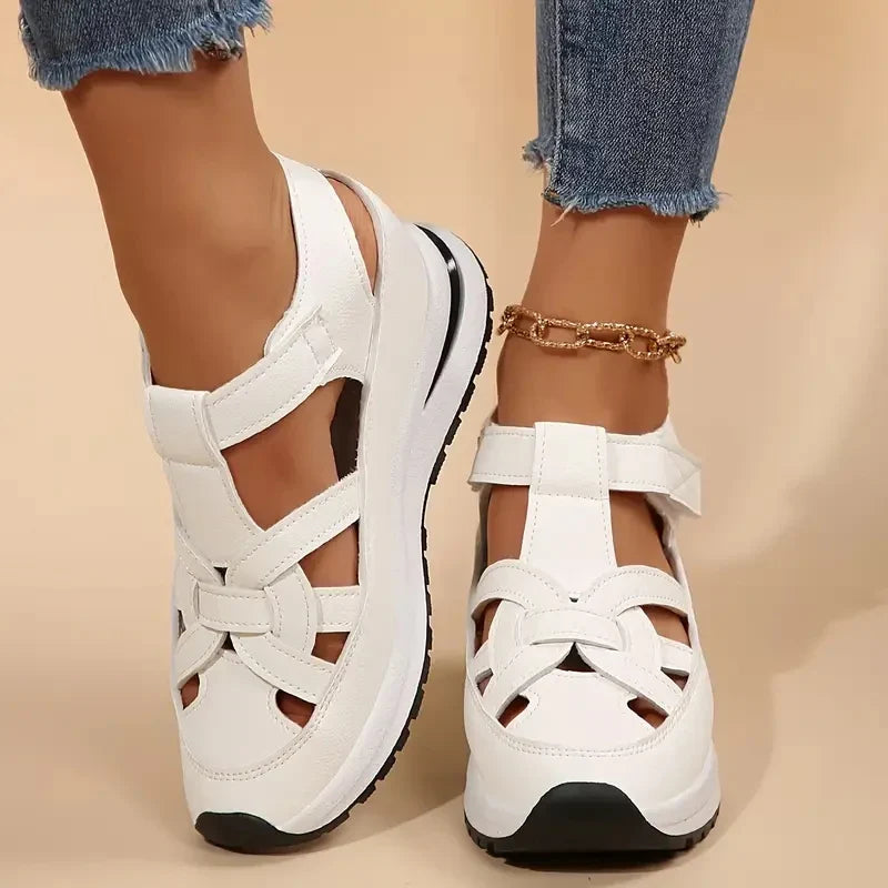 Northend Orthopedic Sandals