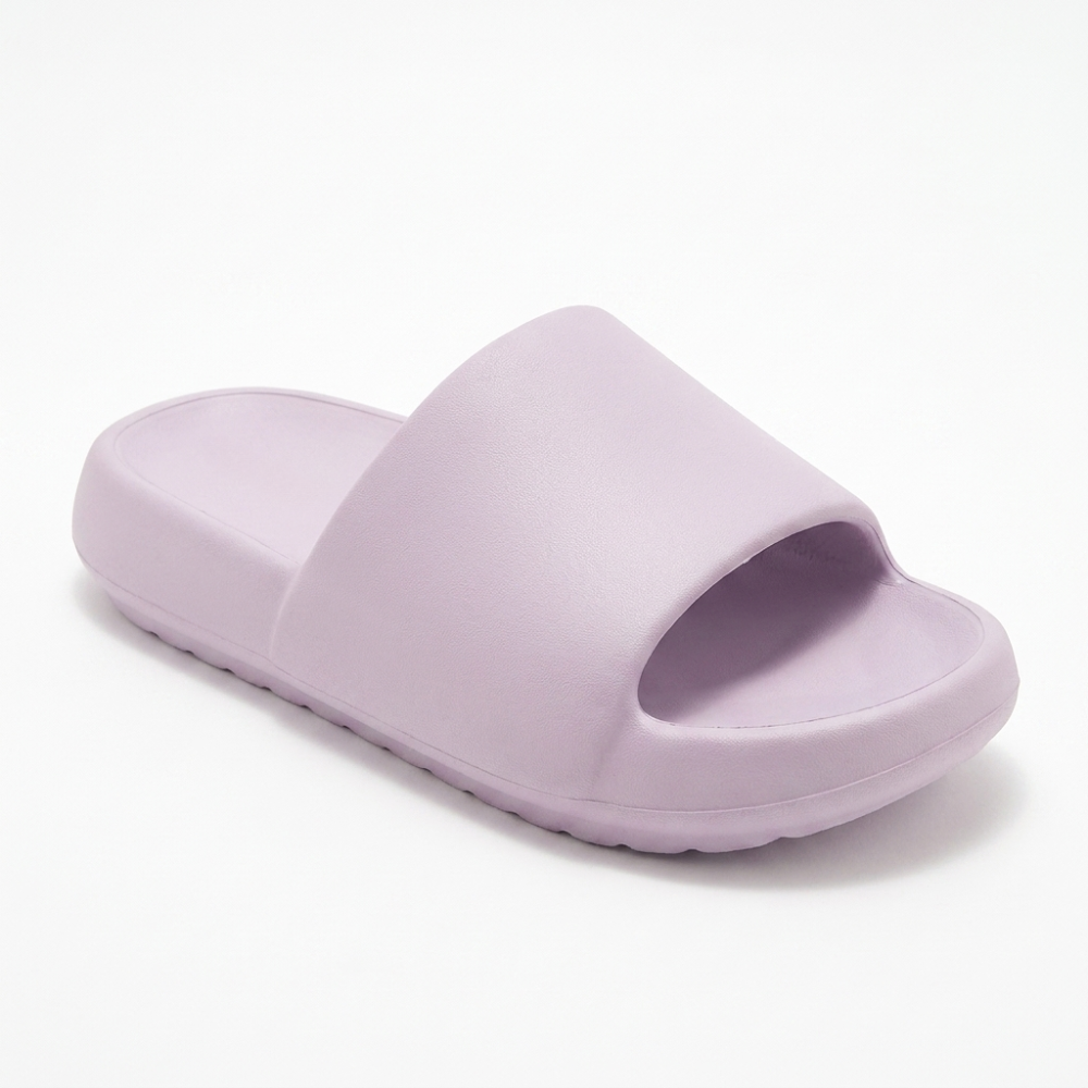 Dream Cloud Slides