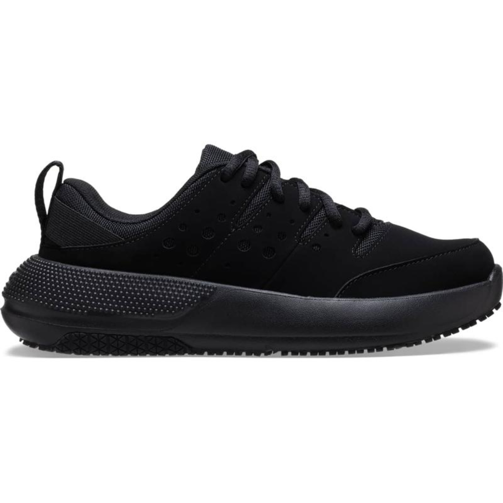 Nova Work Sneakers