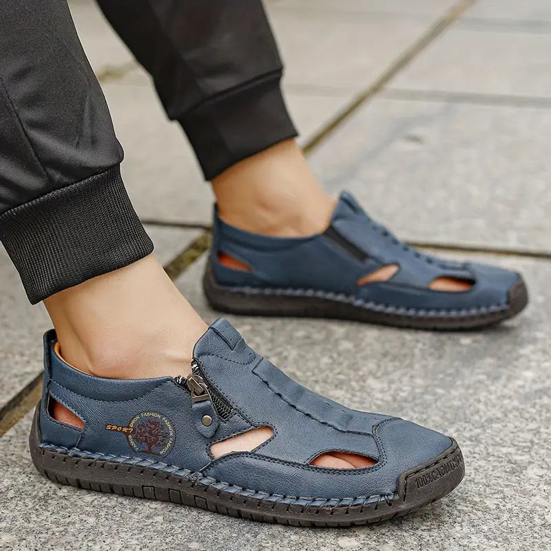 NevoNat Sandals