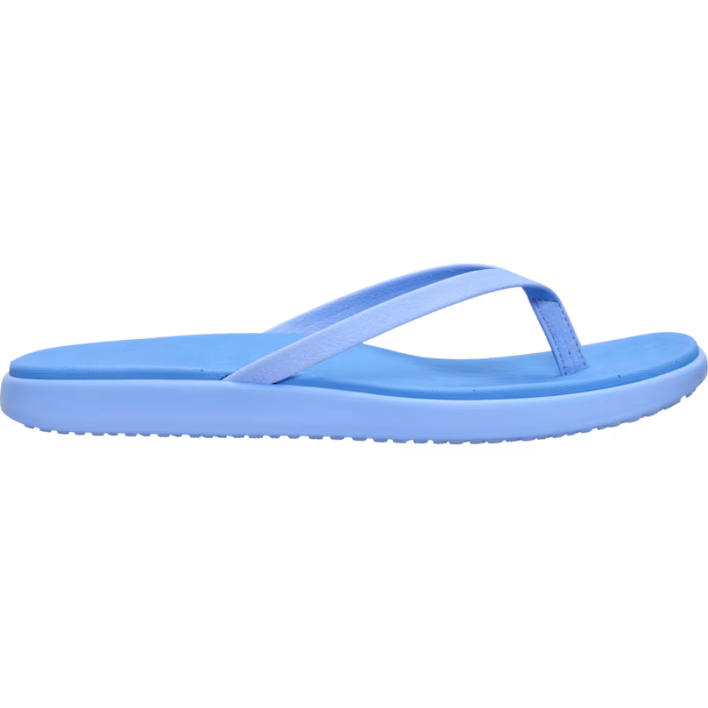 Maui Breeze Flip Flops
