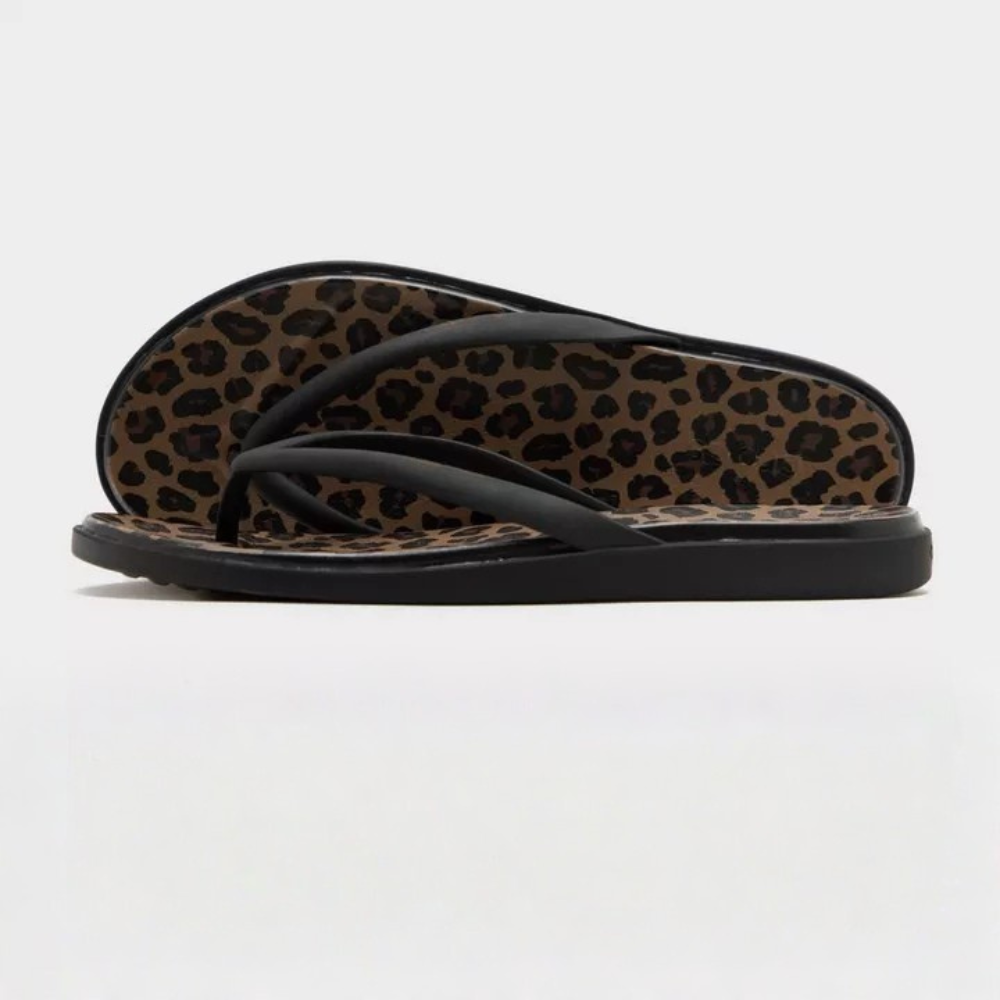 Miami Limited Edition Flip Flops