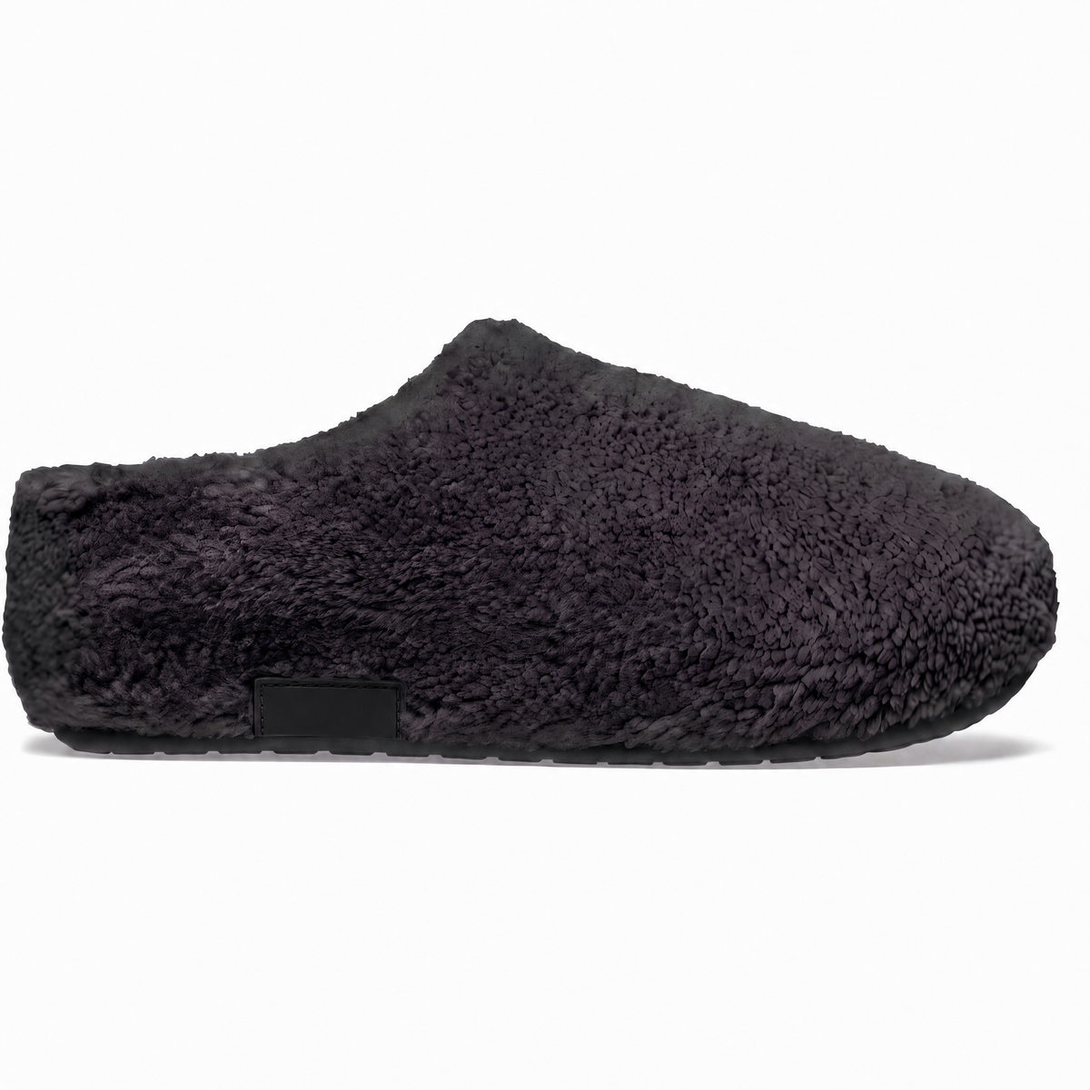 Cloud Comfort Slippers — product photo