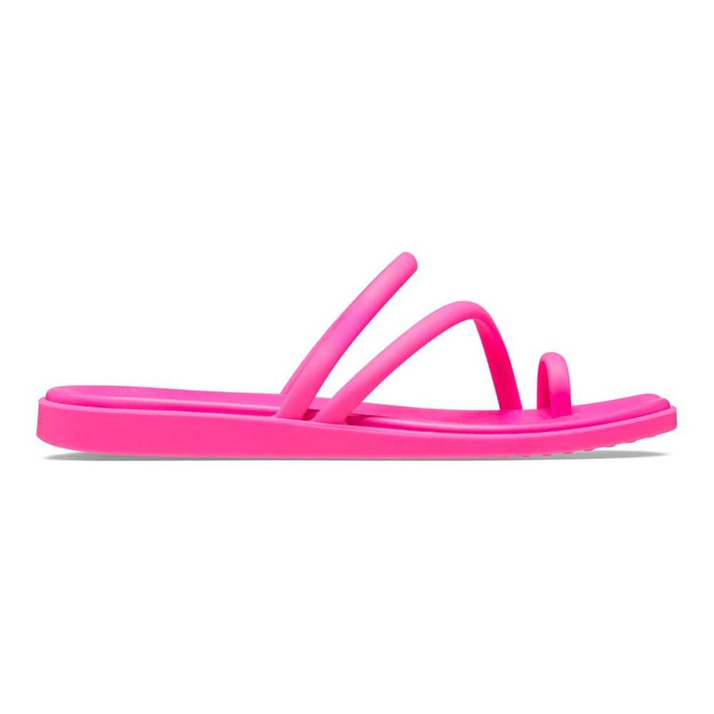 Miami Toe Loop Sandals