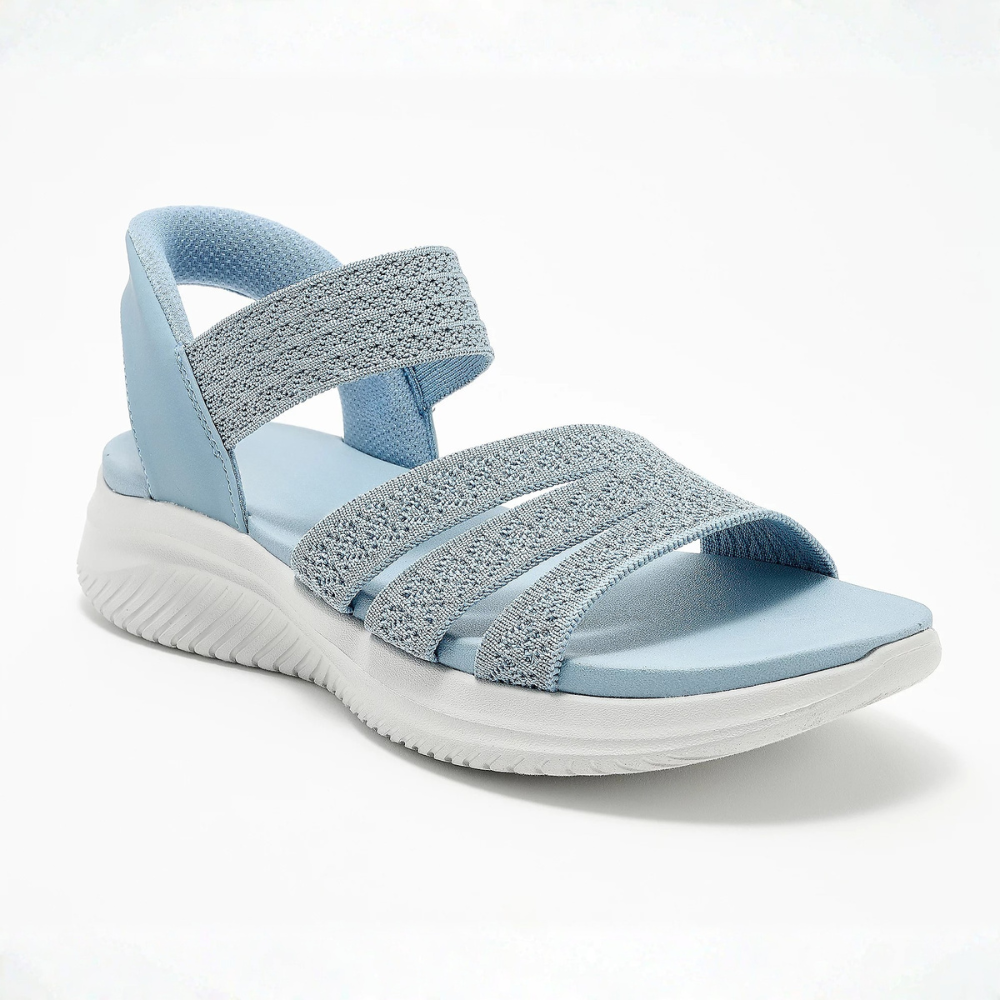Ultra Sport Comfort Sandals
