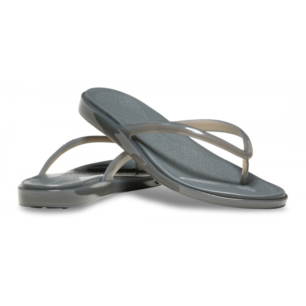 Miami Limited Edition Flip Flops