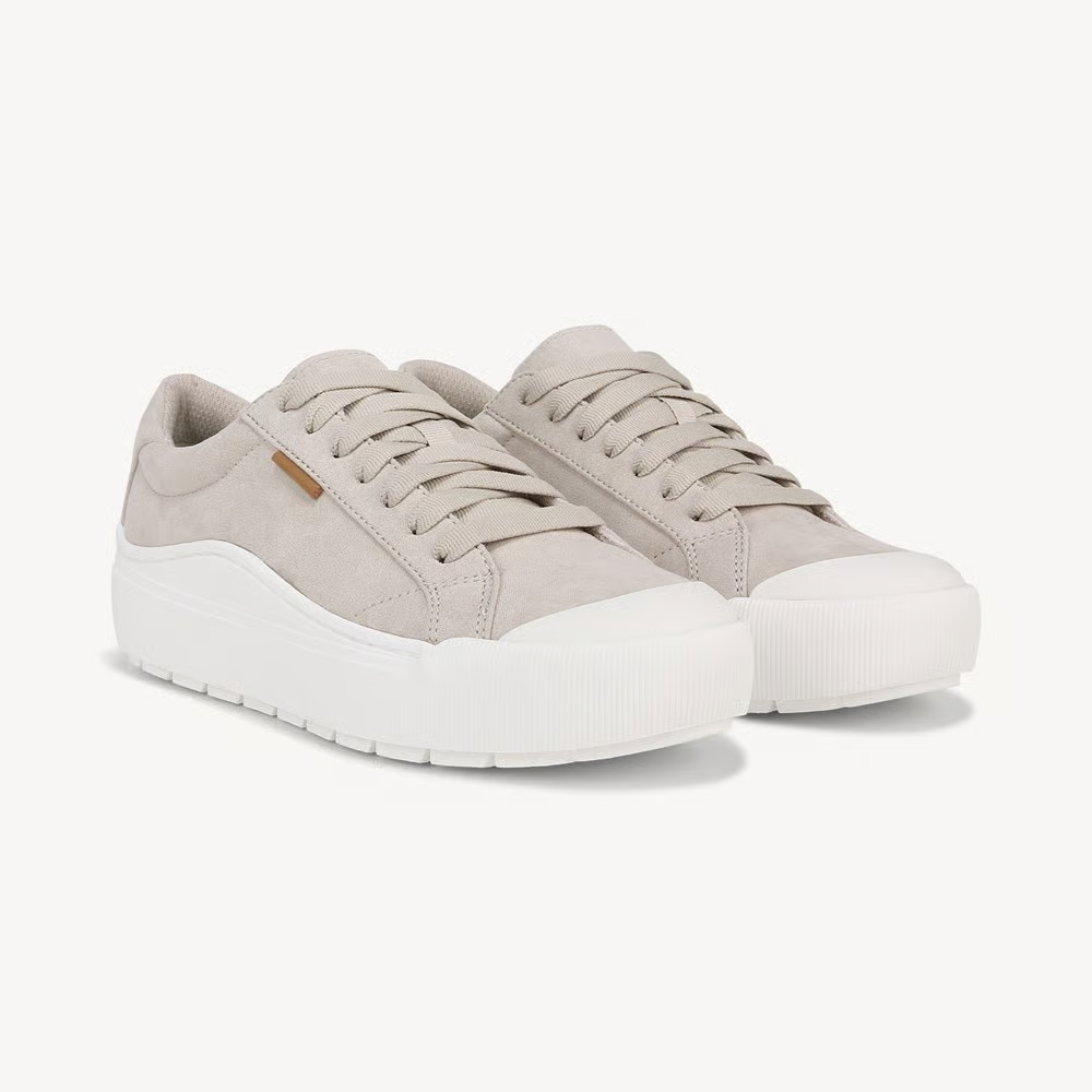 Cloud Platform Sneakers