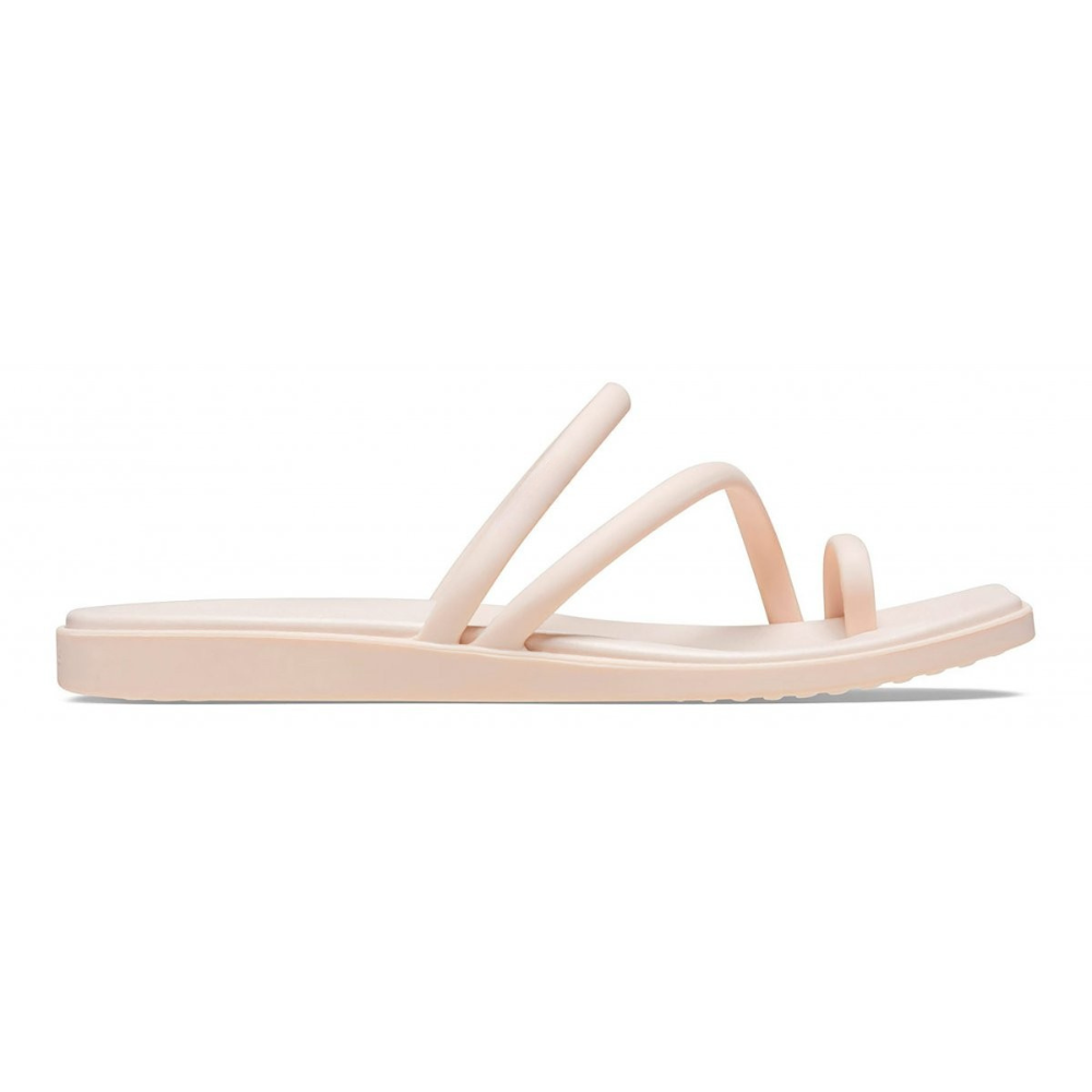 Miami Toe Loop Sandals