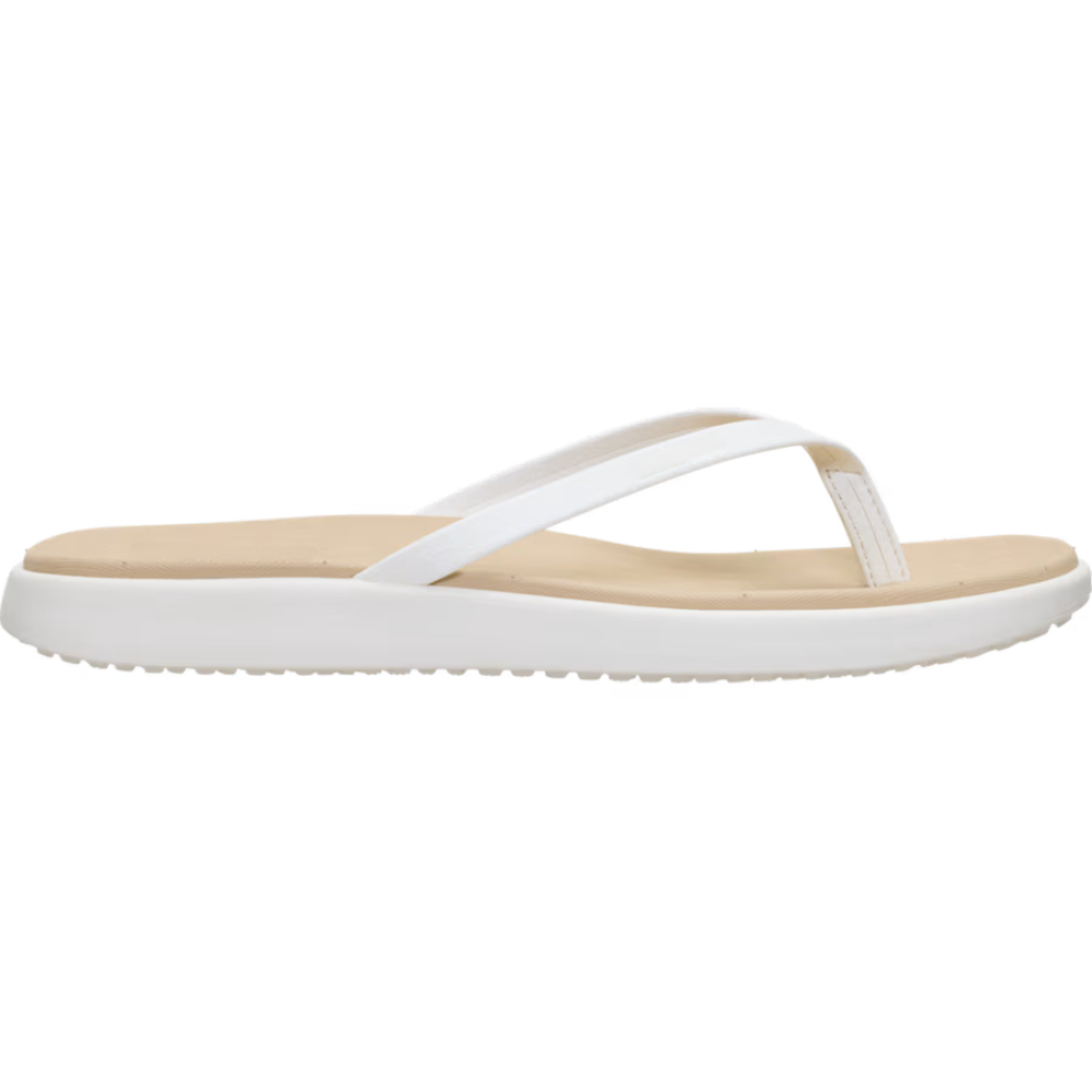 Maui Breeze Flip Flops