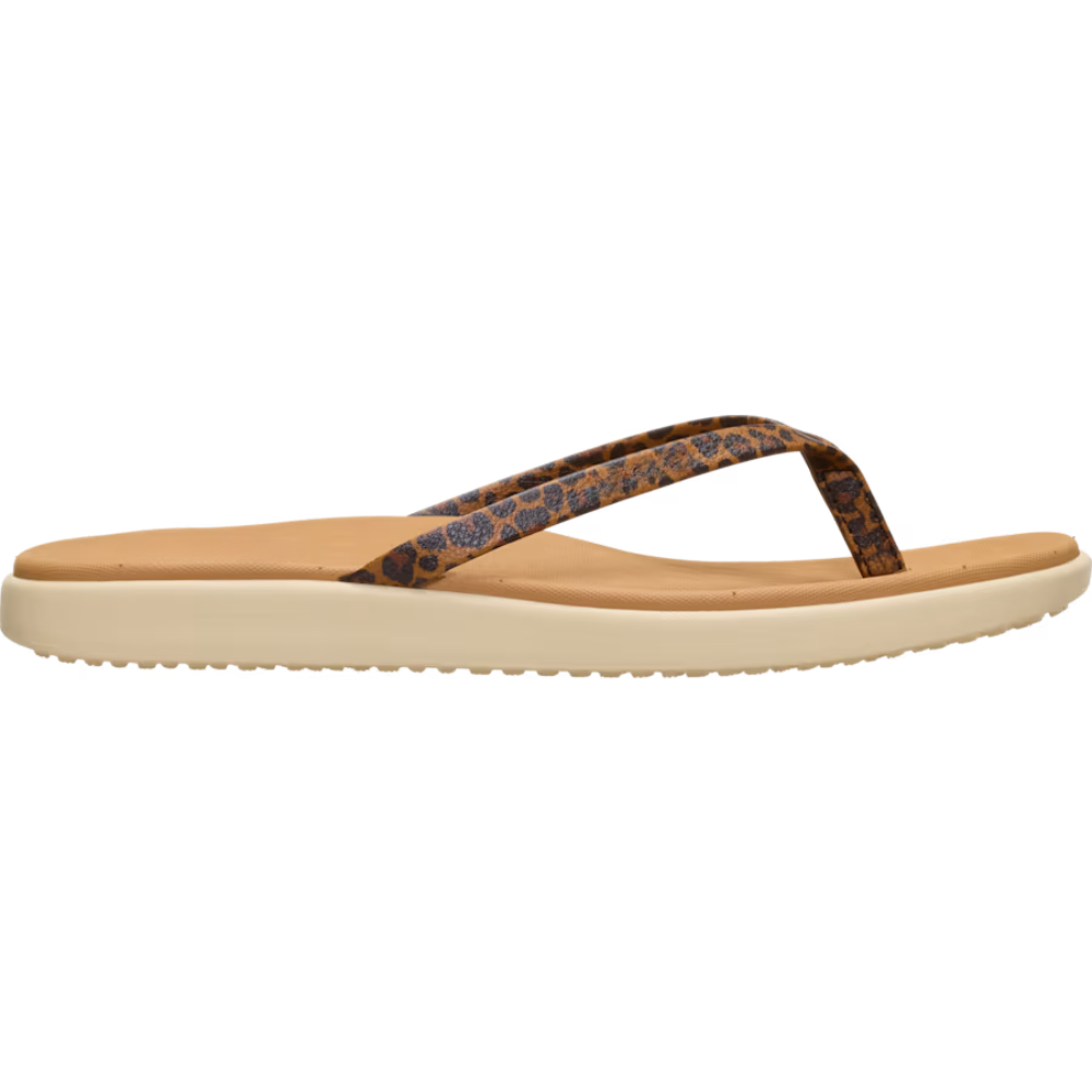 Maui Breeze Flip Flops