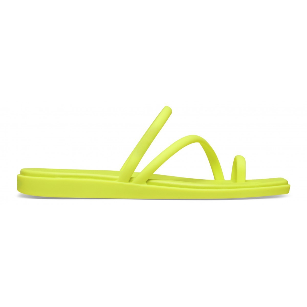 Miami Toe Loop Sandals