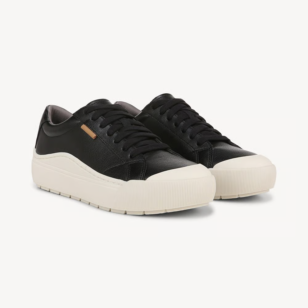 Cloud Platform Sneakers