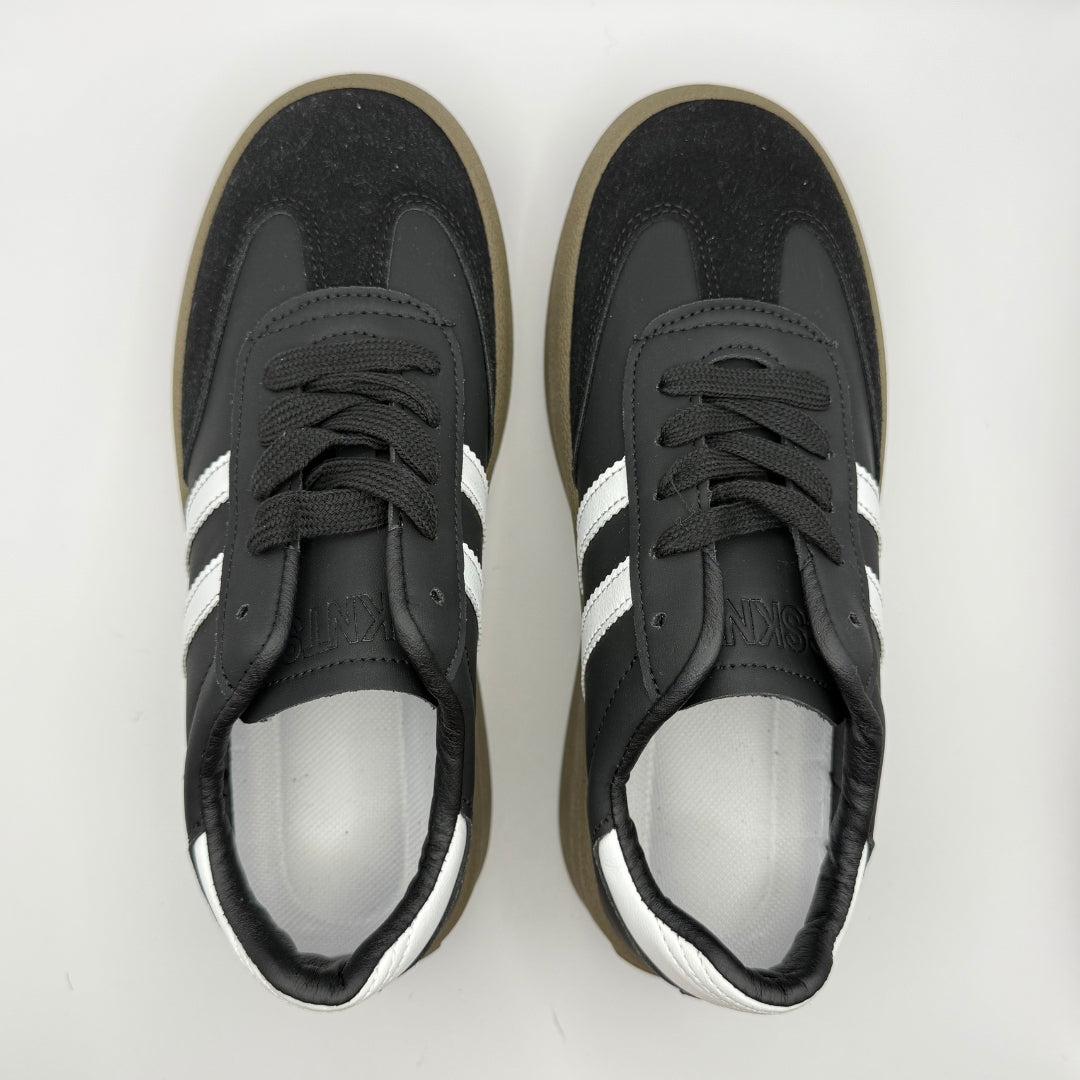 Chunky Sports Shoes