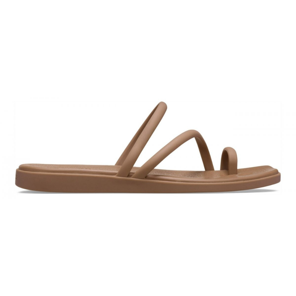 Miami Toe Loop Sandals