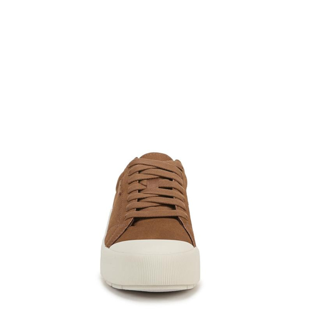 Cloud Platform Sneakers