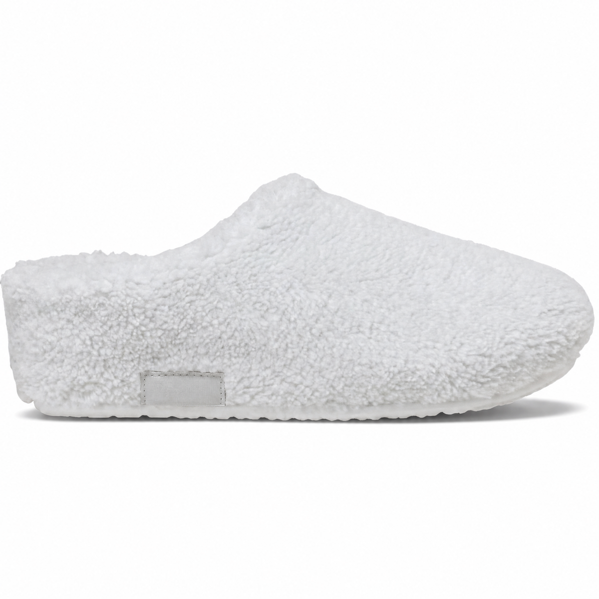 Cloud Comfort Slippers — product photo