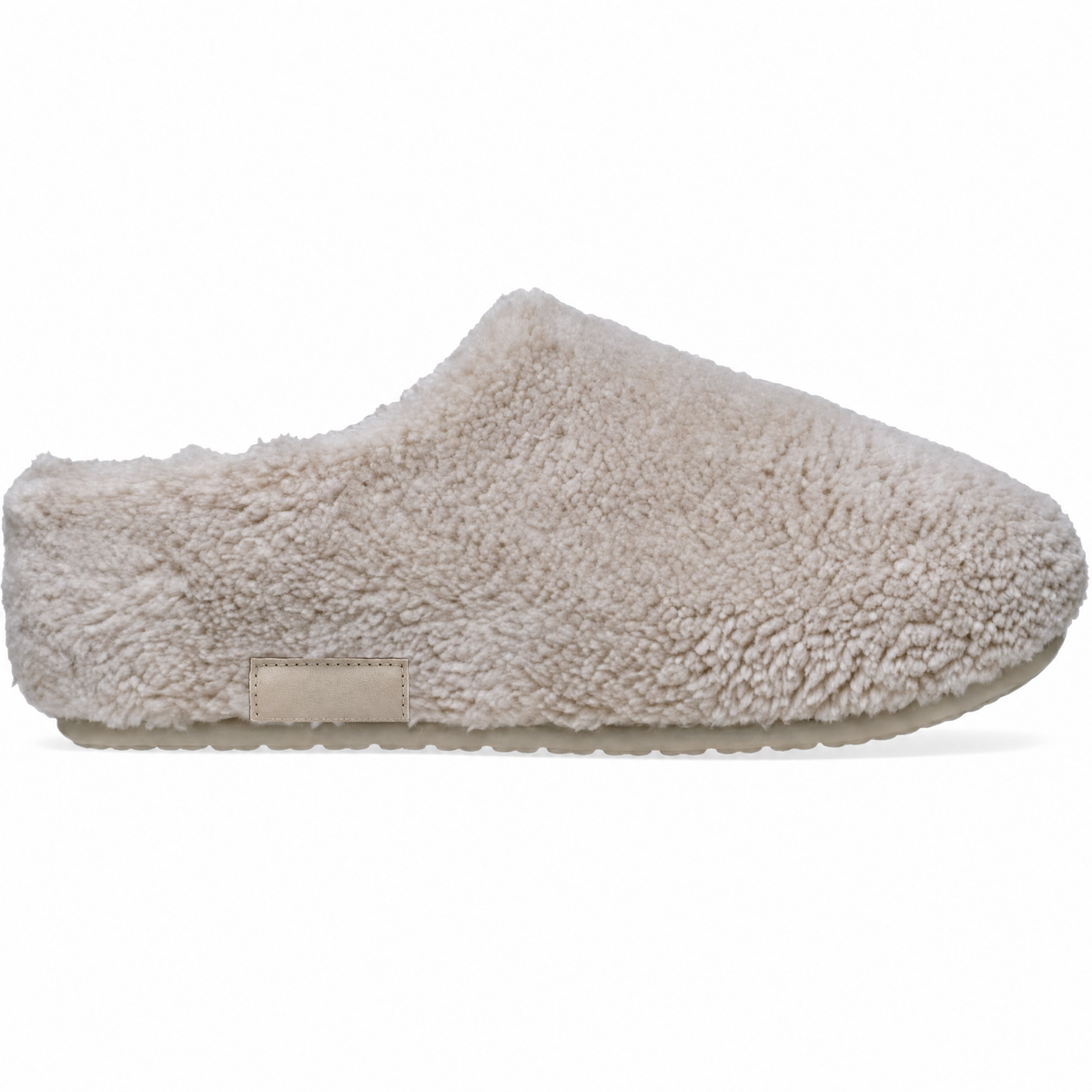 Cloud Comfort Slippers — product photo