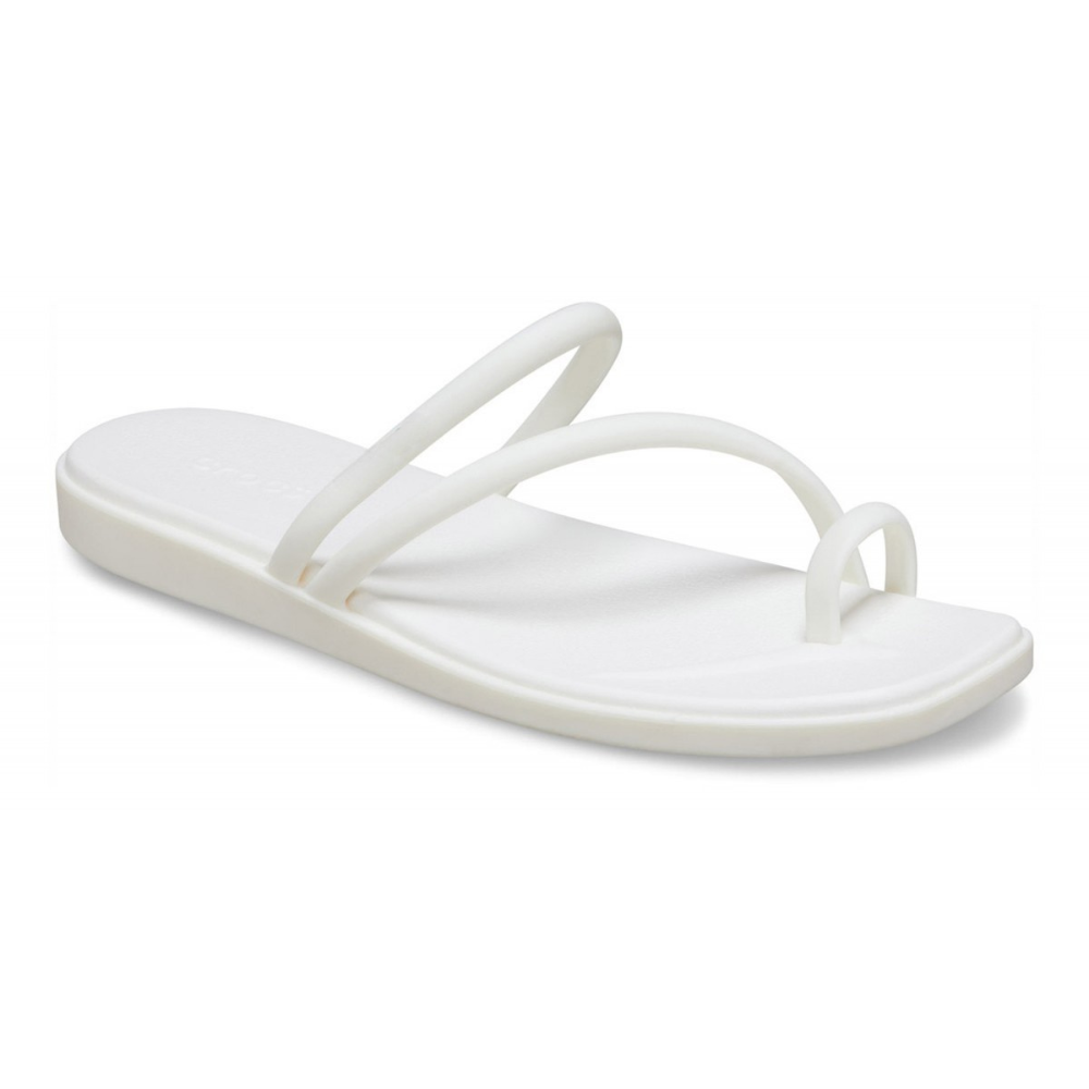 Miami Toe Loop Sandals