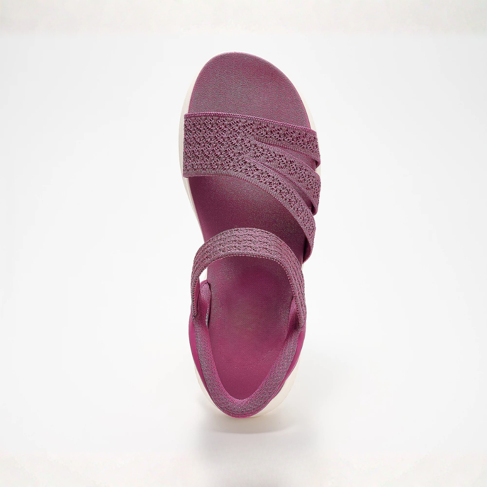 Ultra Sport Comfort Sandals