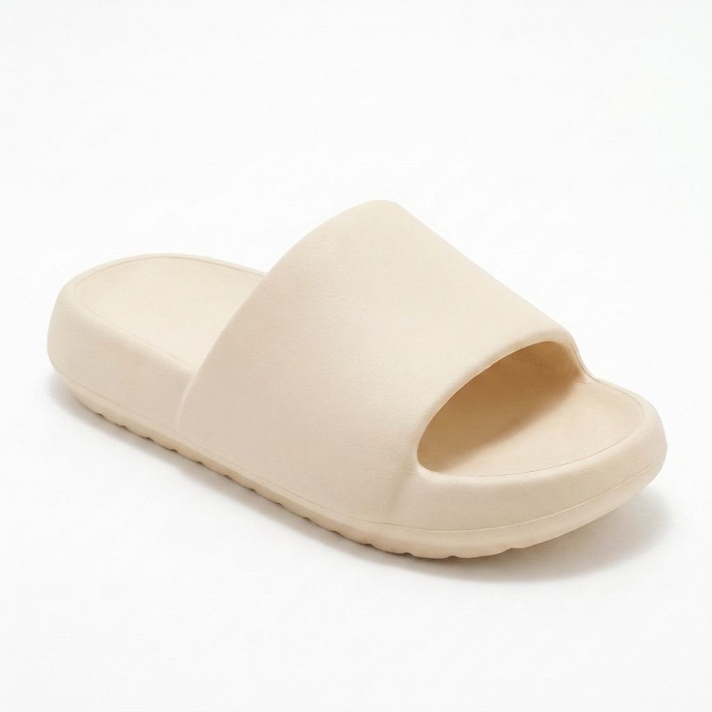 Dream Cloud Slides