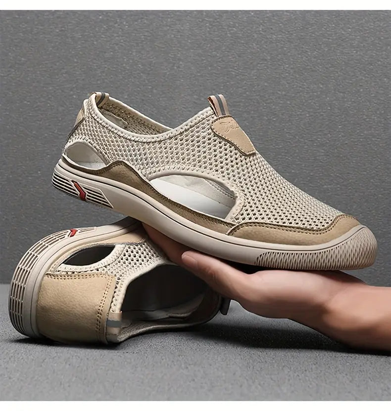 NevoLite Sandals
