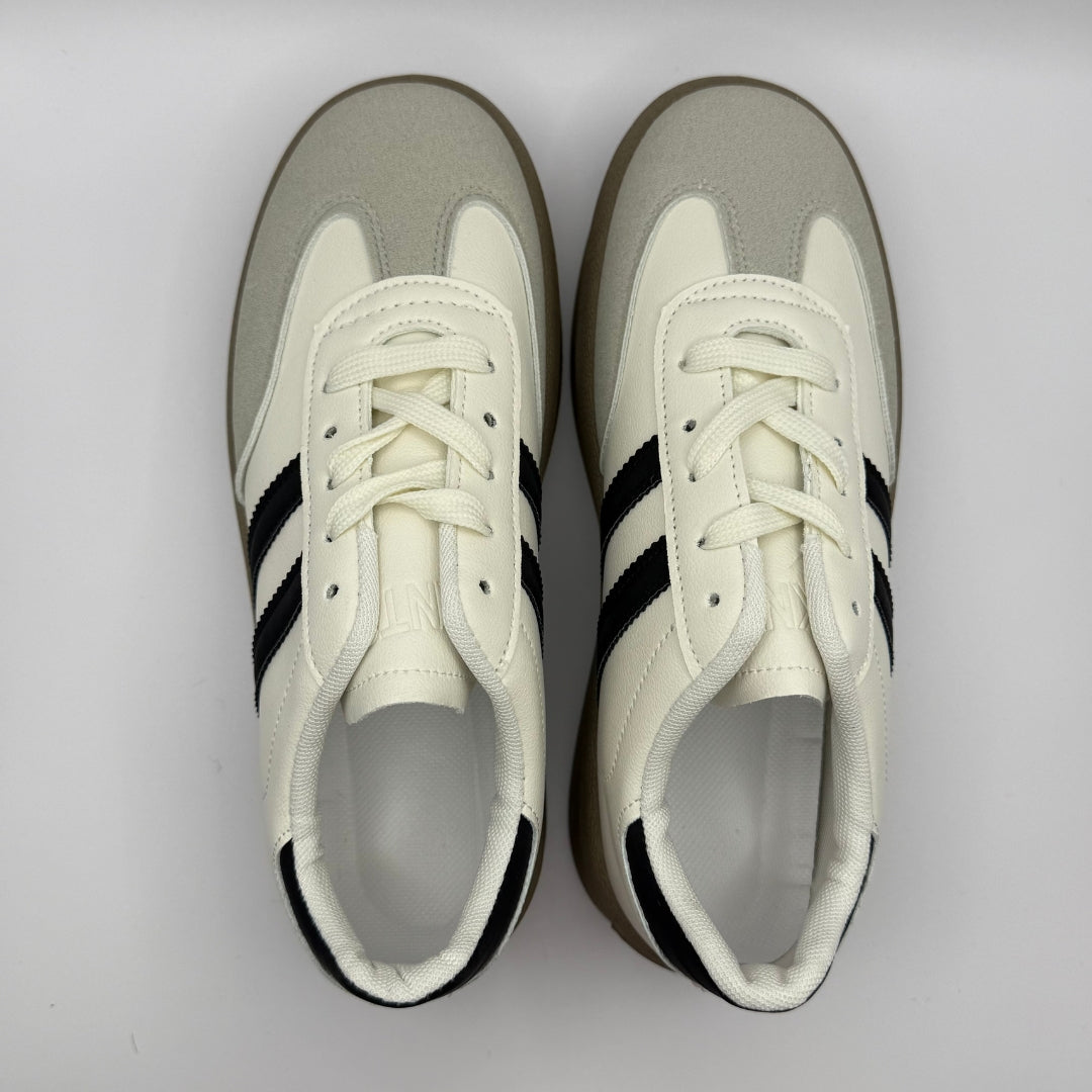 Chunky Sports Shoes