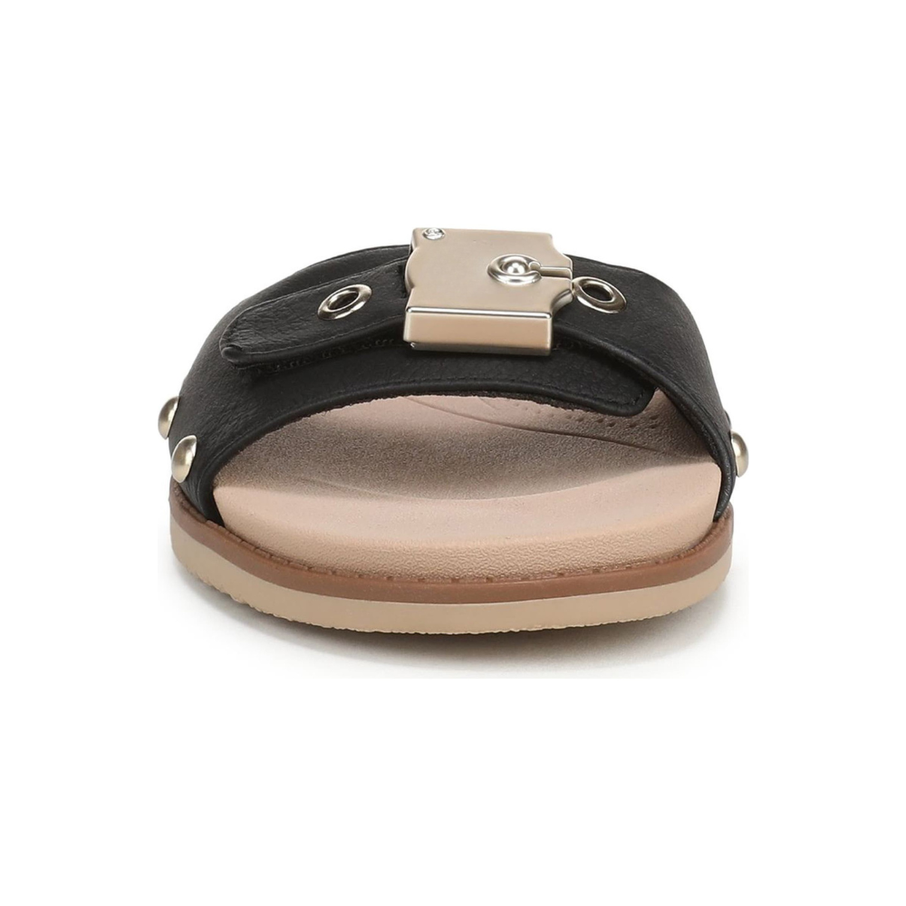 Original Slide Sandals
