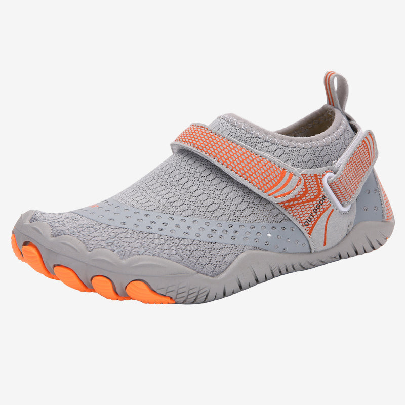 NevoSplash Water Shoes
