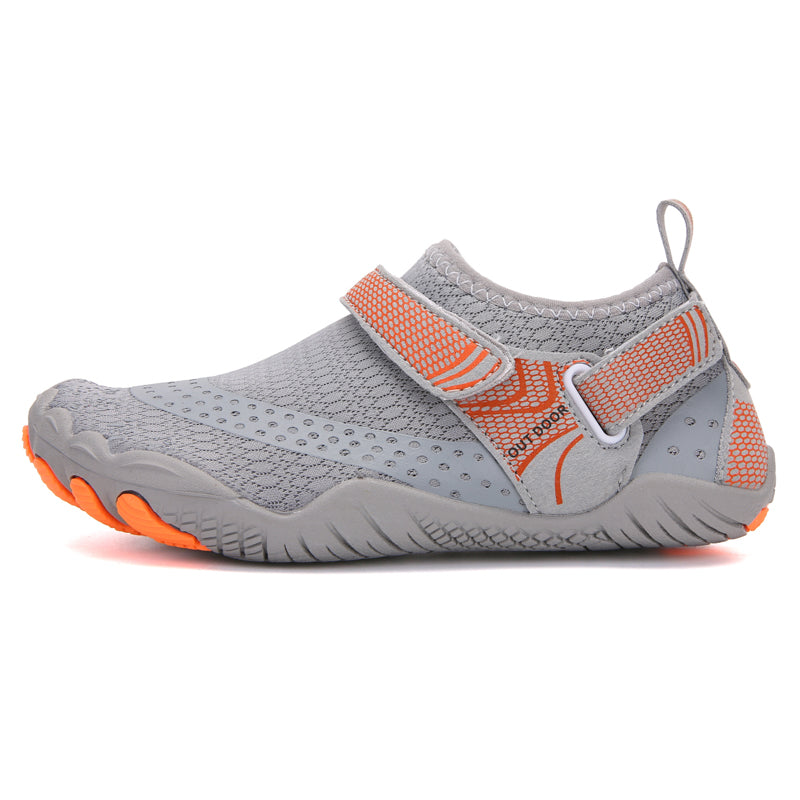NevoSplash Water Shoes