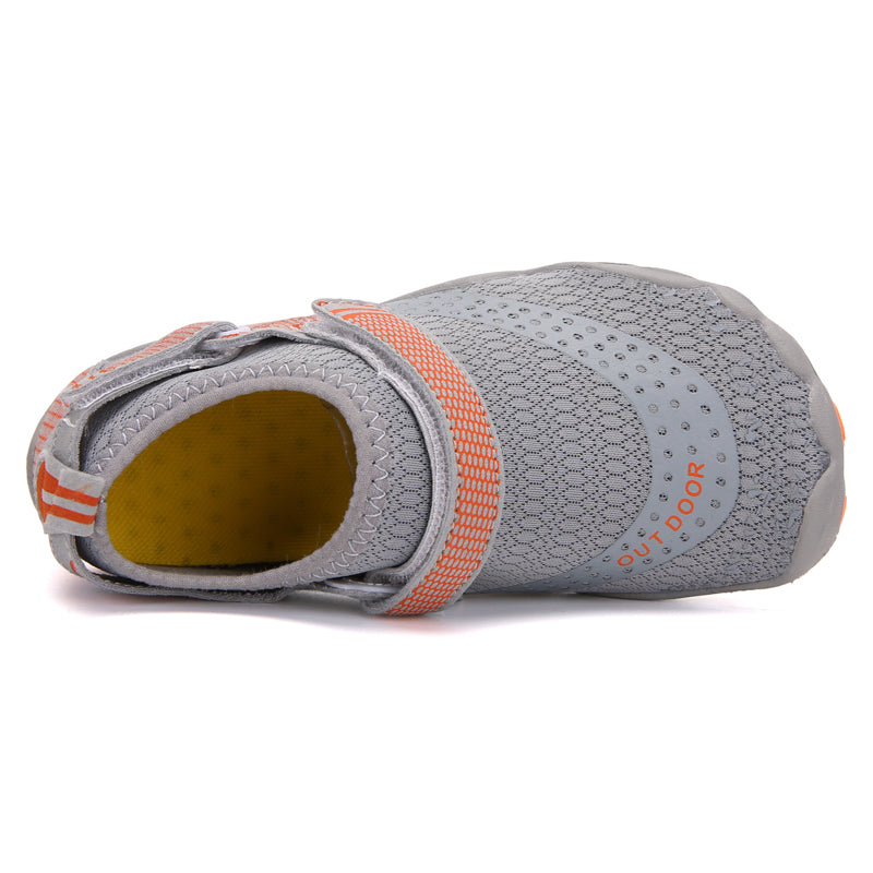 NevoSplash Water Shoes