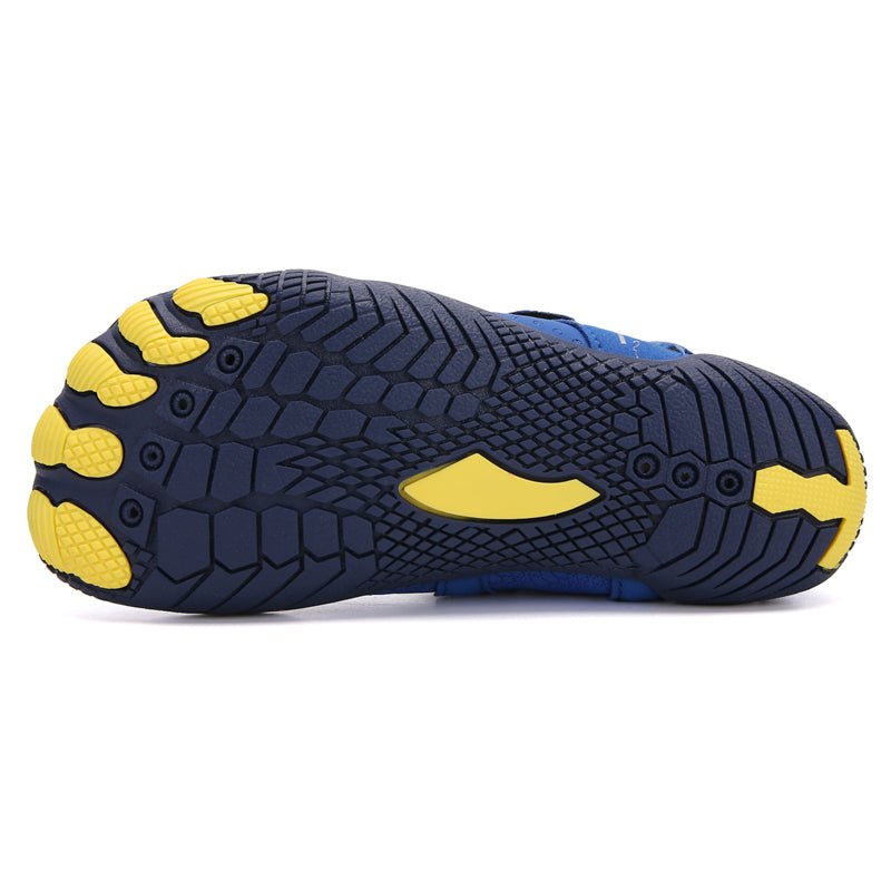 NevoSplash Water Shoes