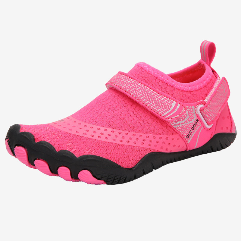 NevoSplash Water Shoes
