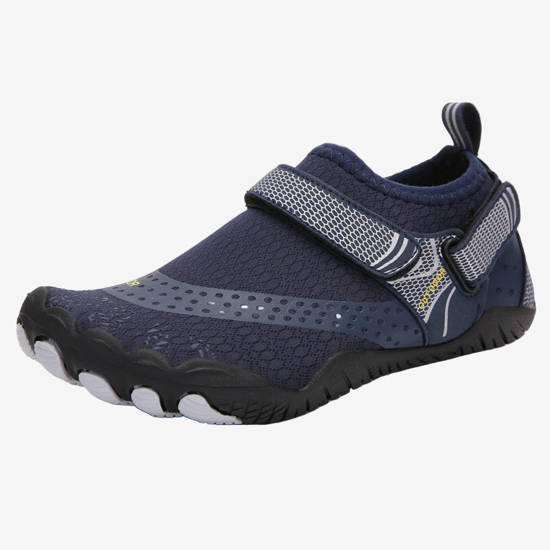 NevoSplash Water Shoes