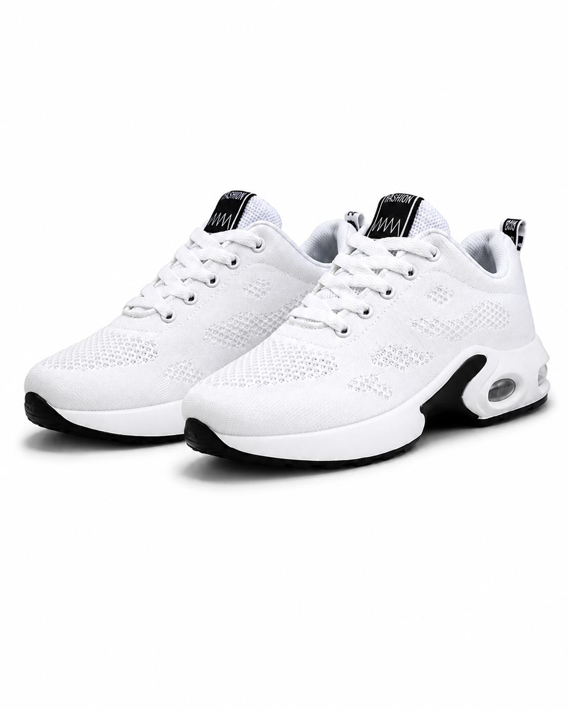 Rosmarie | Comfort Sneakers