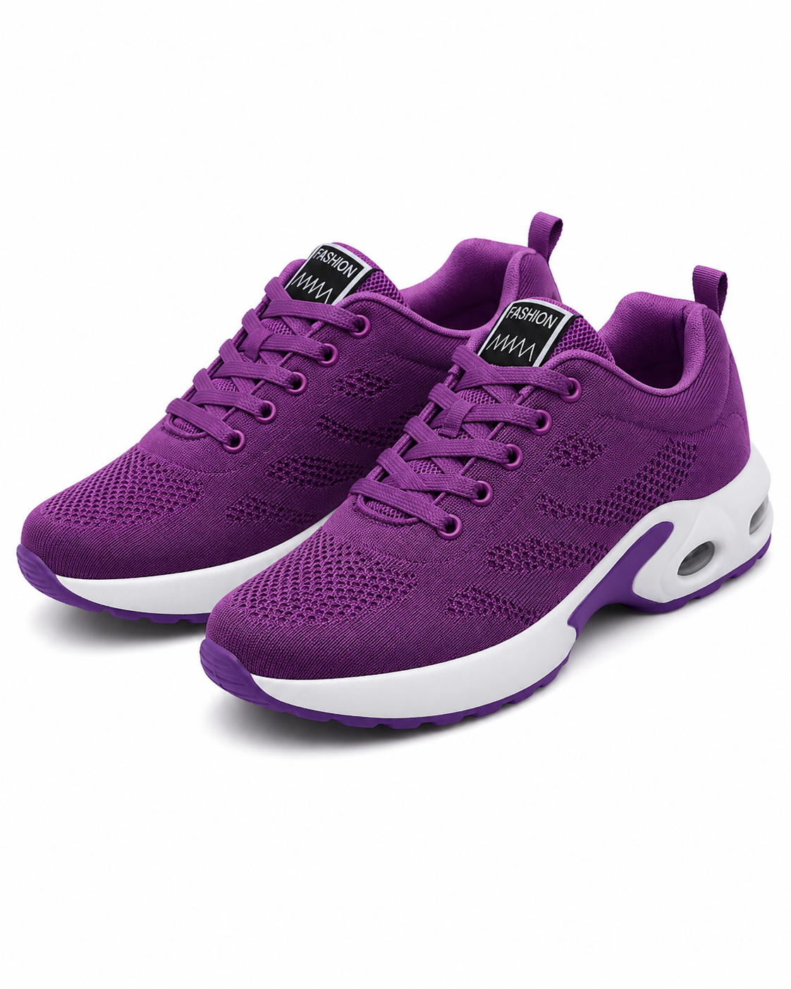 Rosmarie | Comfort Sneakers