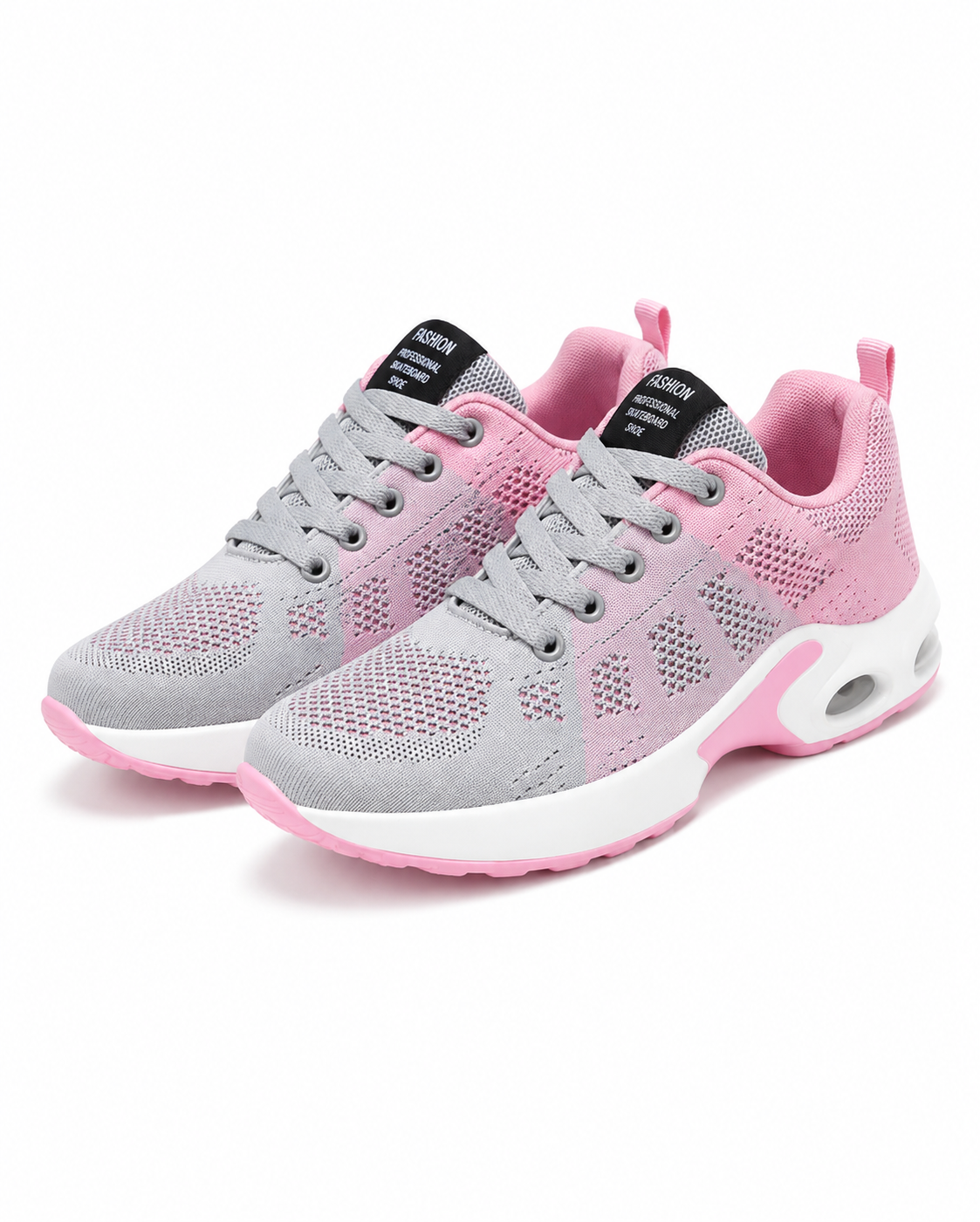 Rosmarie | Comfort Sneakers