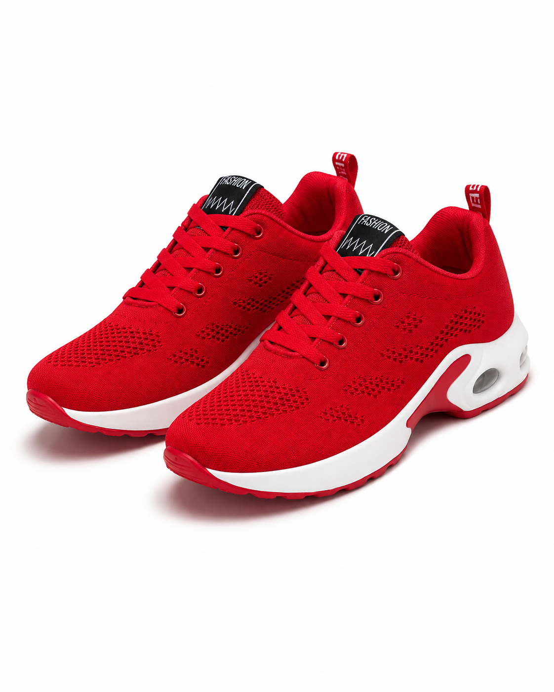 Rosmarie | Comfort Sneakers