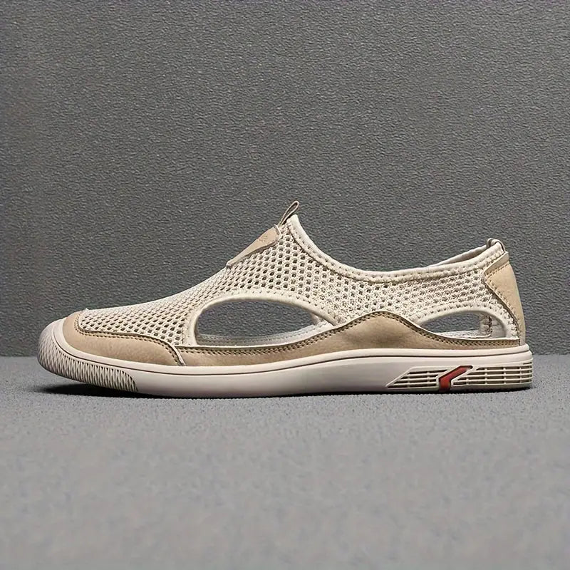 NevoLite Sandals