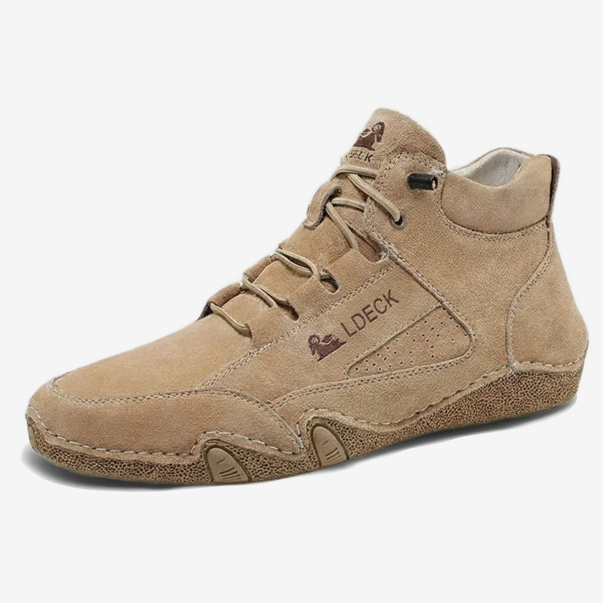 NevoLdeck 2 Wide Shoes